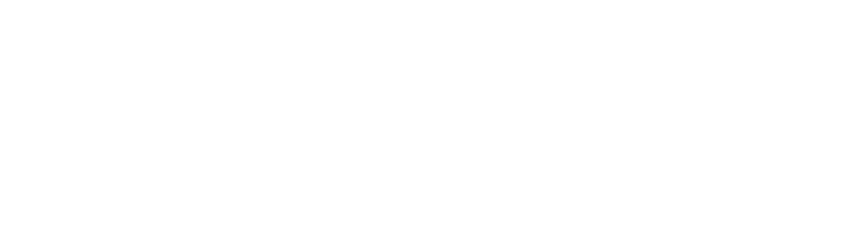 Vinit Patel Photography